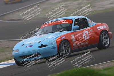 media/Jan-17-2026-CalClub SCCA (Sat) [[6b87d8fe28]]/Qual 3/Turn 3/